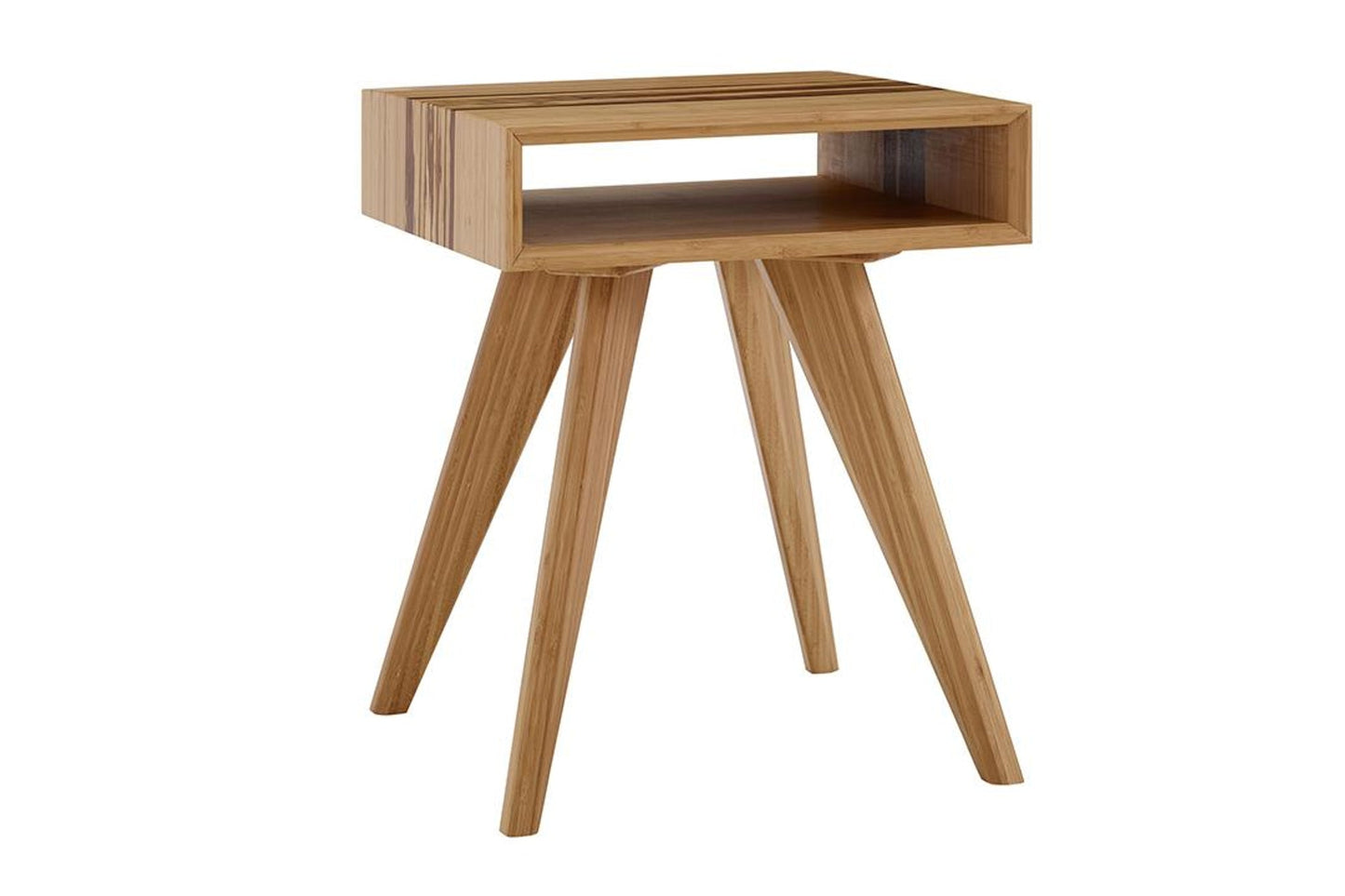 Azara End Table