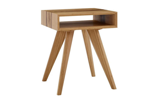 Azara End Table