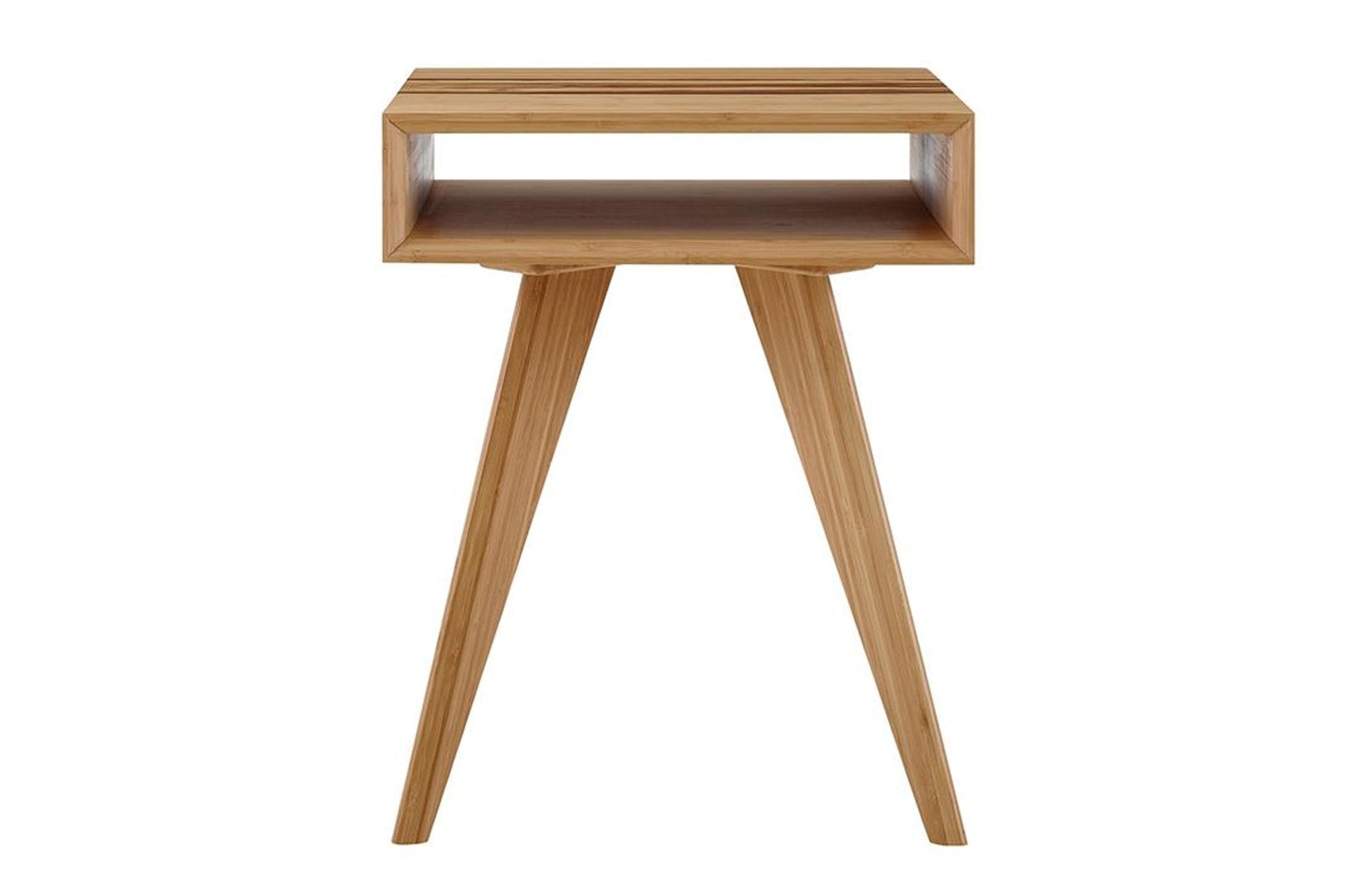 Azara End Table