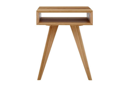 Azara End Table