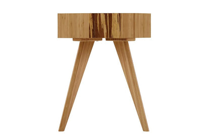 Azara End Table