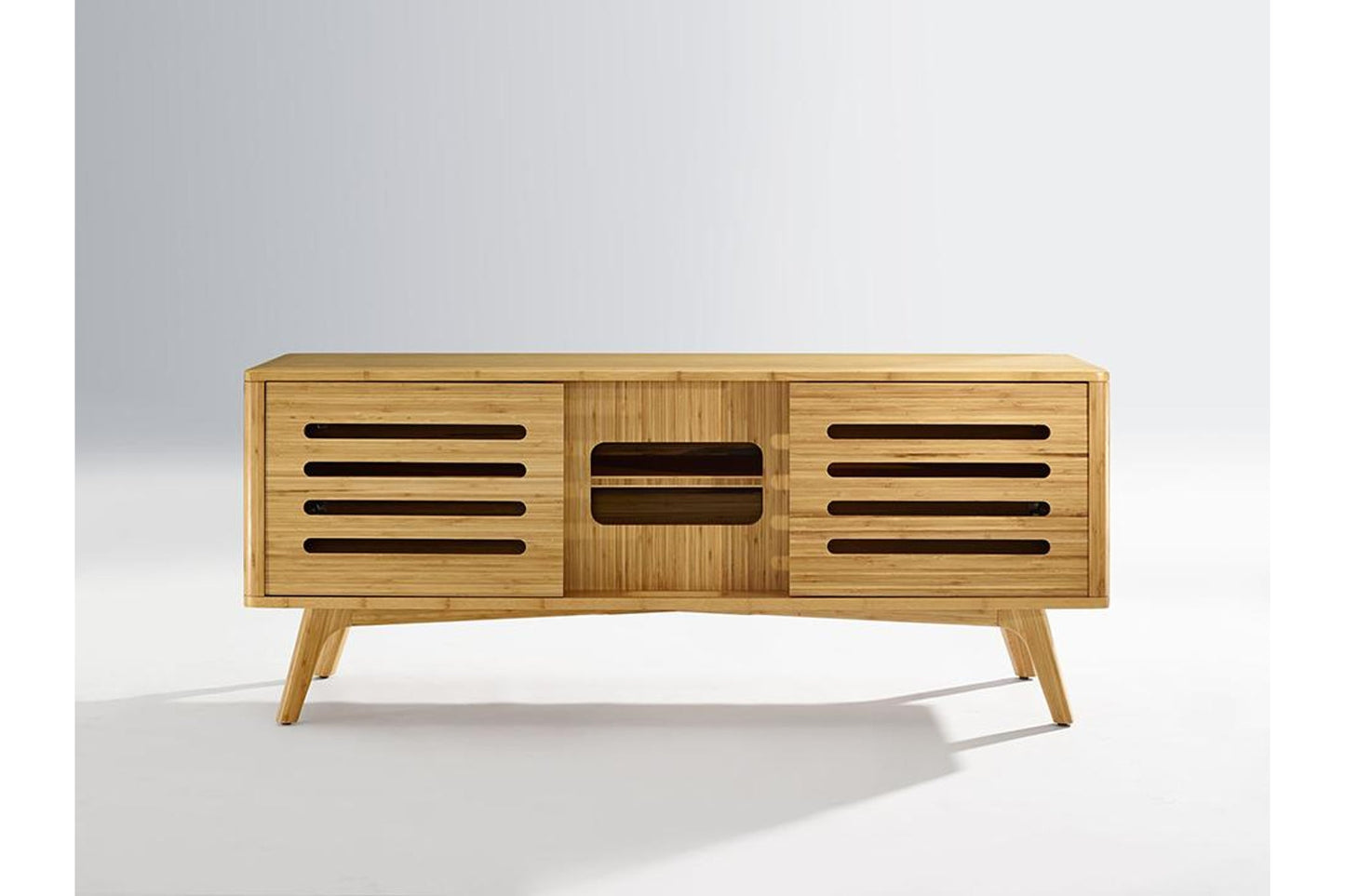 Azara Media Cabinet