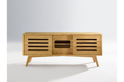 Azara Media Cabinet