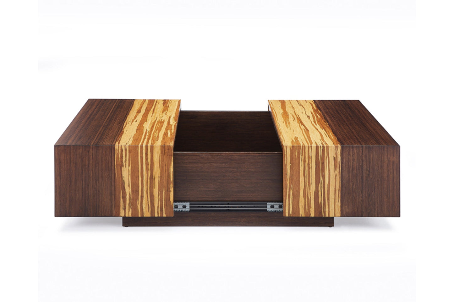 Azara Cube Coffee Table