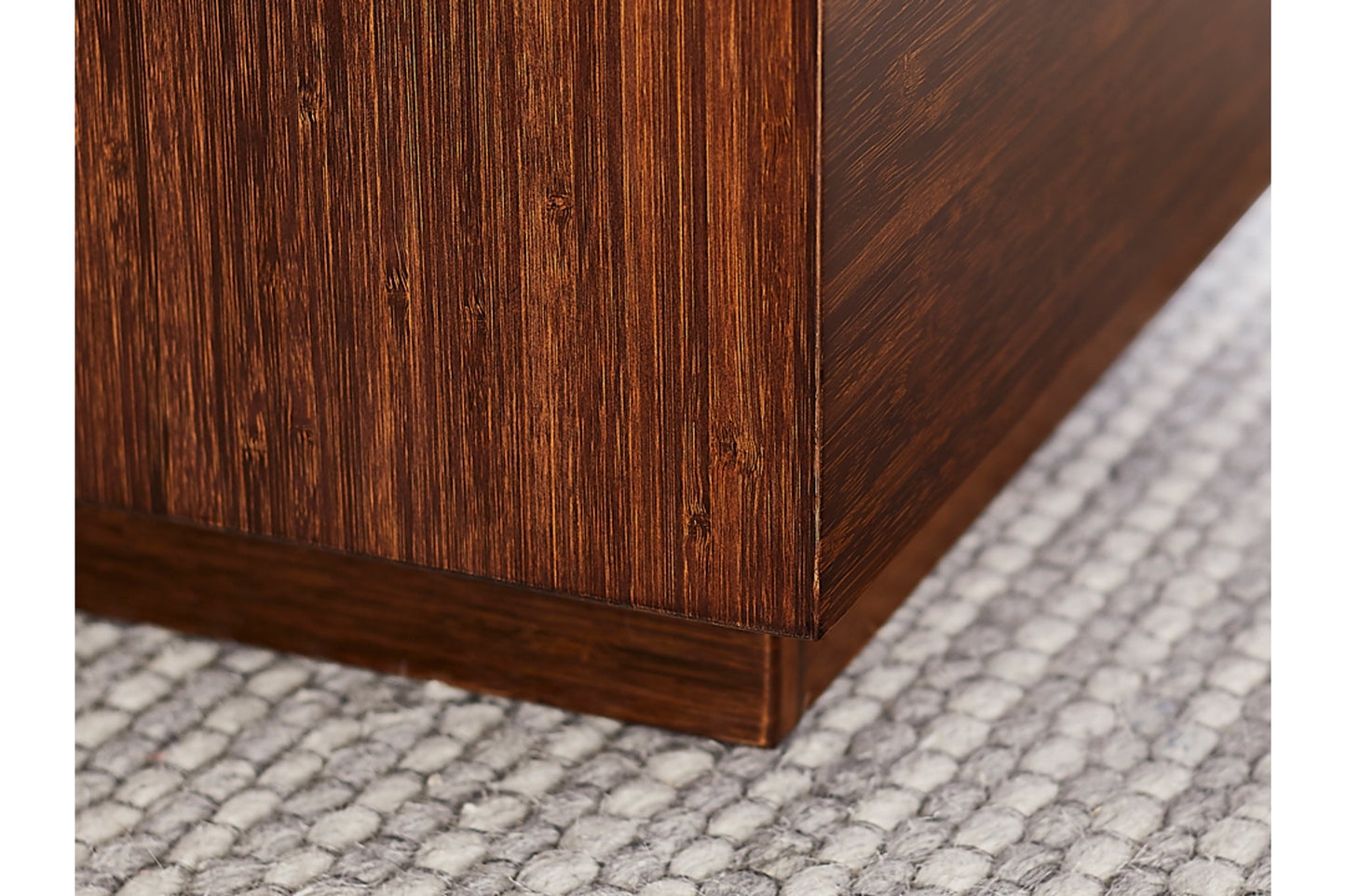 Azara Cube Coffee Table