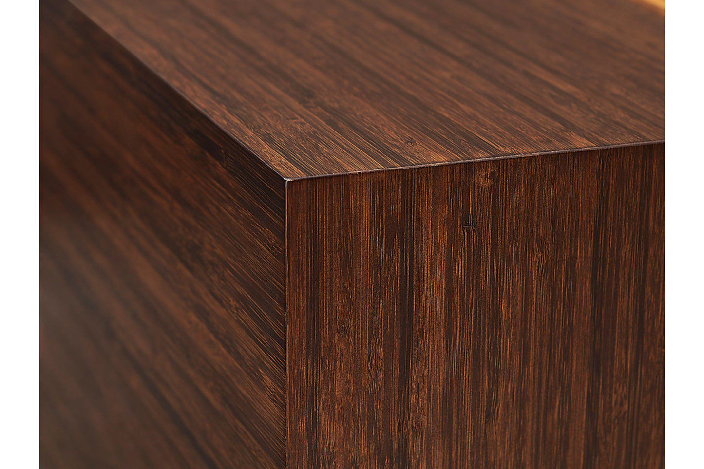 Azara Cube Rectangular Coffee Table