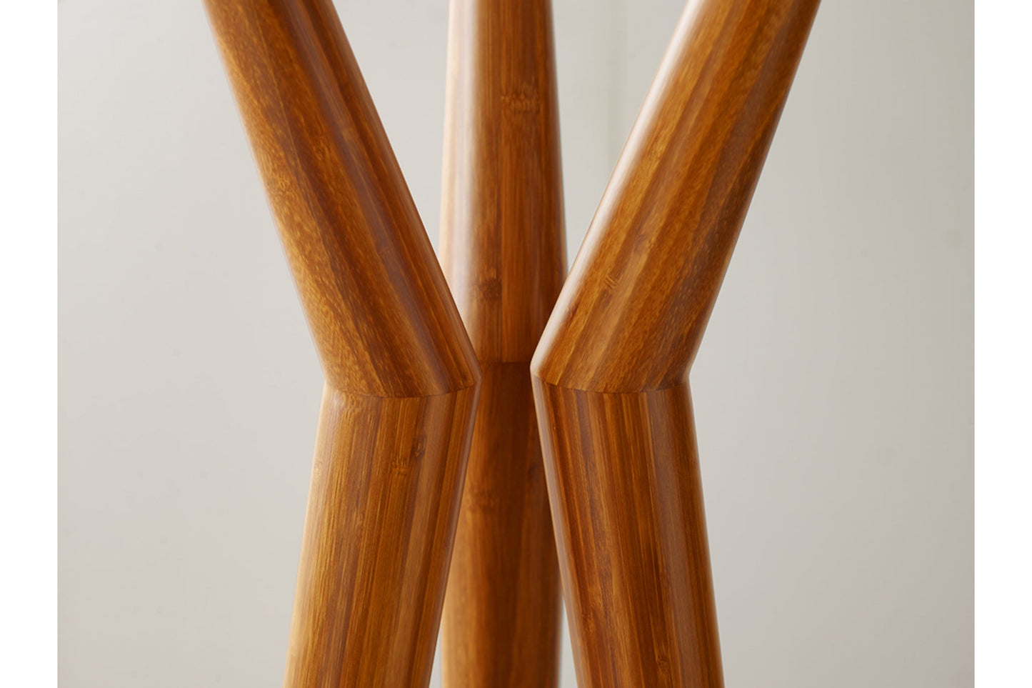 Spire Coat Tree