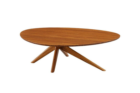 Rosemary Coffee Table