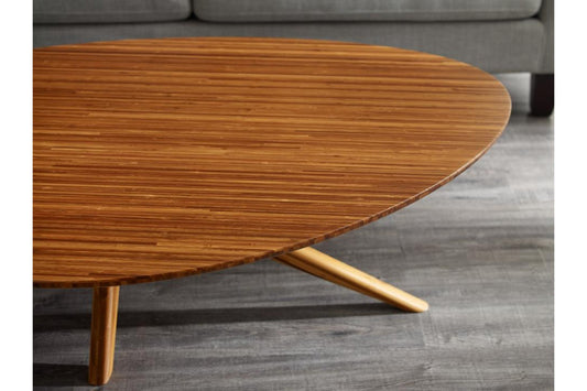 Rosemary Coffee Table