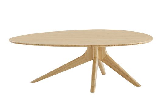 Rosemary Coffee Table