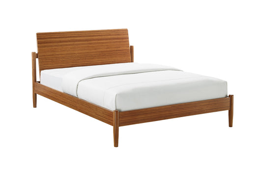 Monterey Platform Bed