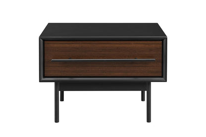 Park Avenue Nightstand - Comfort Pure