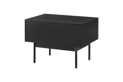 Park Avenue Nightstand - Comfort Pure
