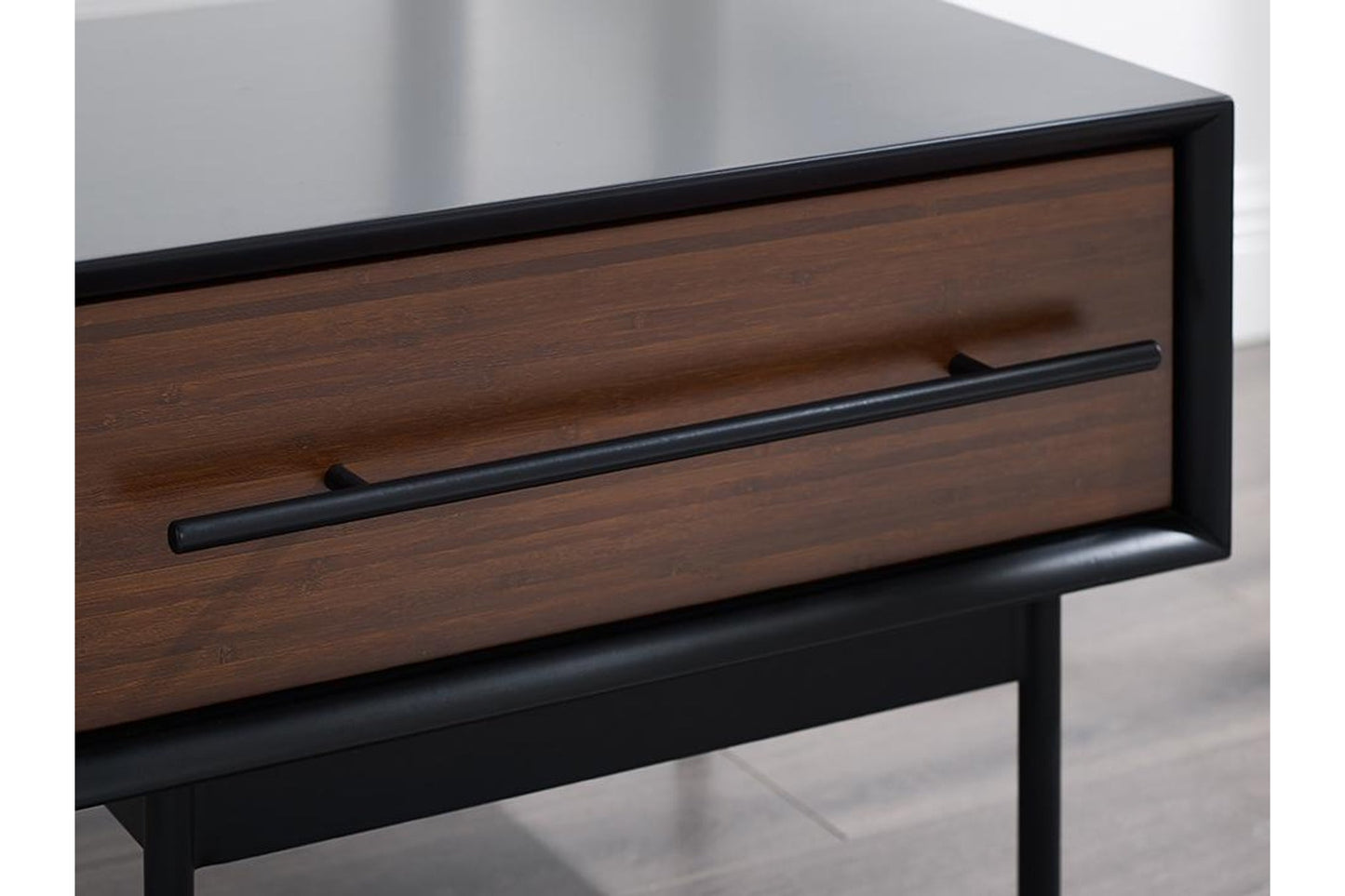 Park Avenue Nightstand - Comfort Pure