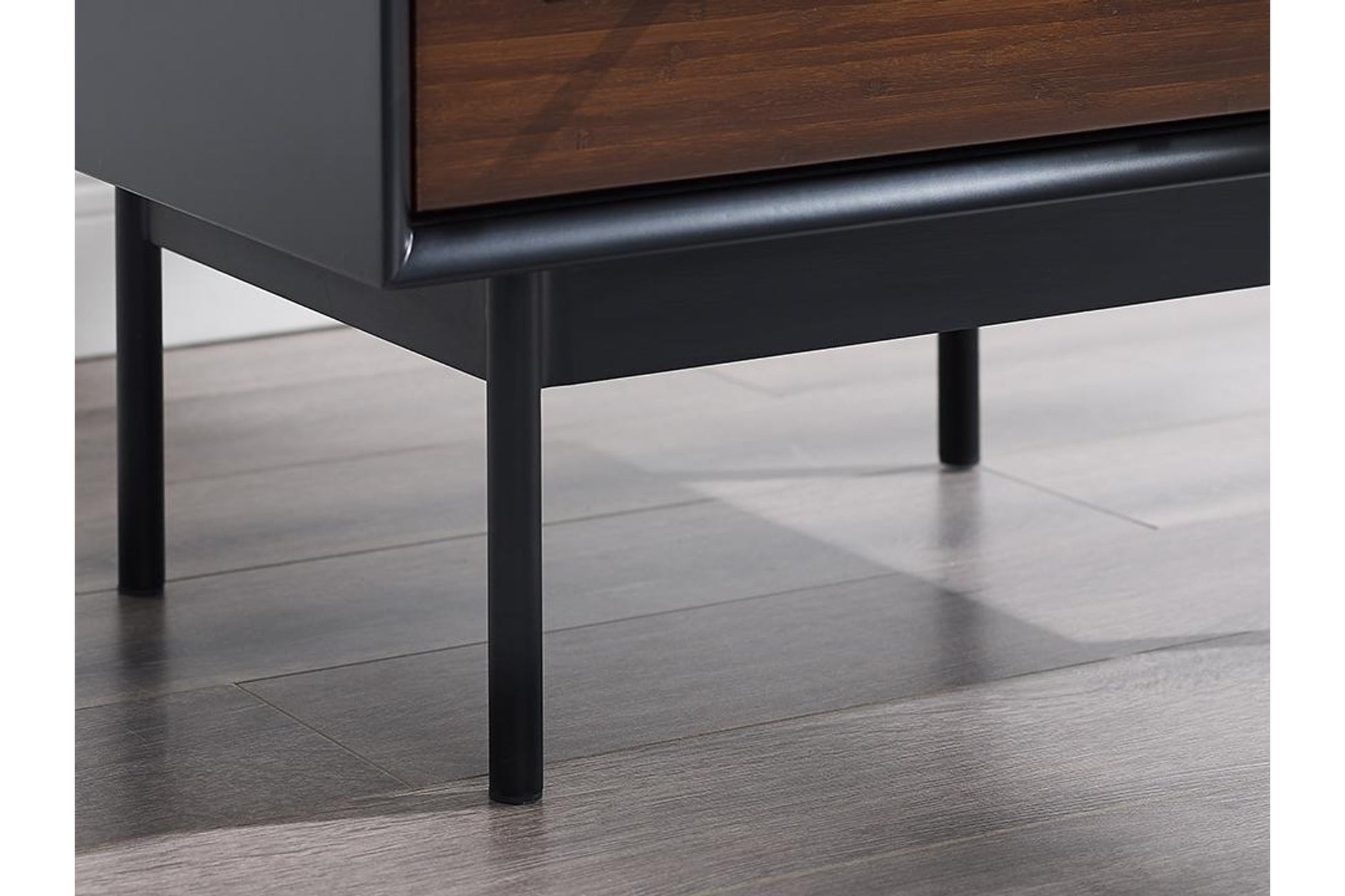 Park Avenue Nightstand - Comfort Pure