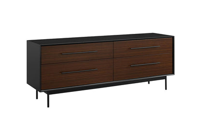 Park Avenue Dresser - Comfort Pure