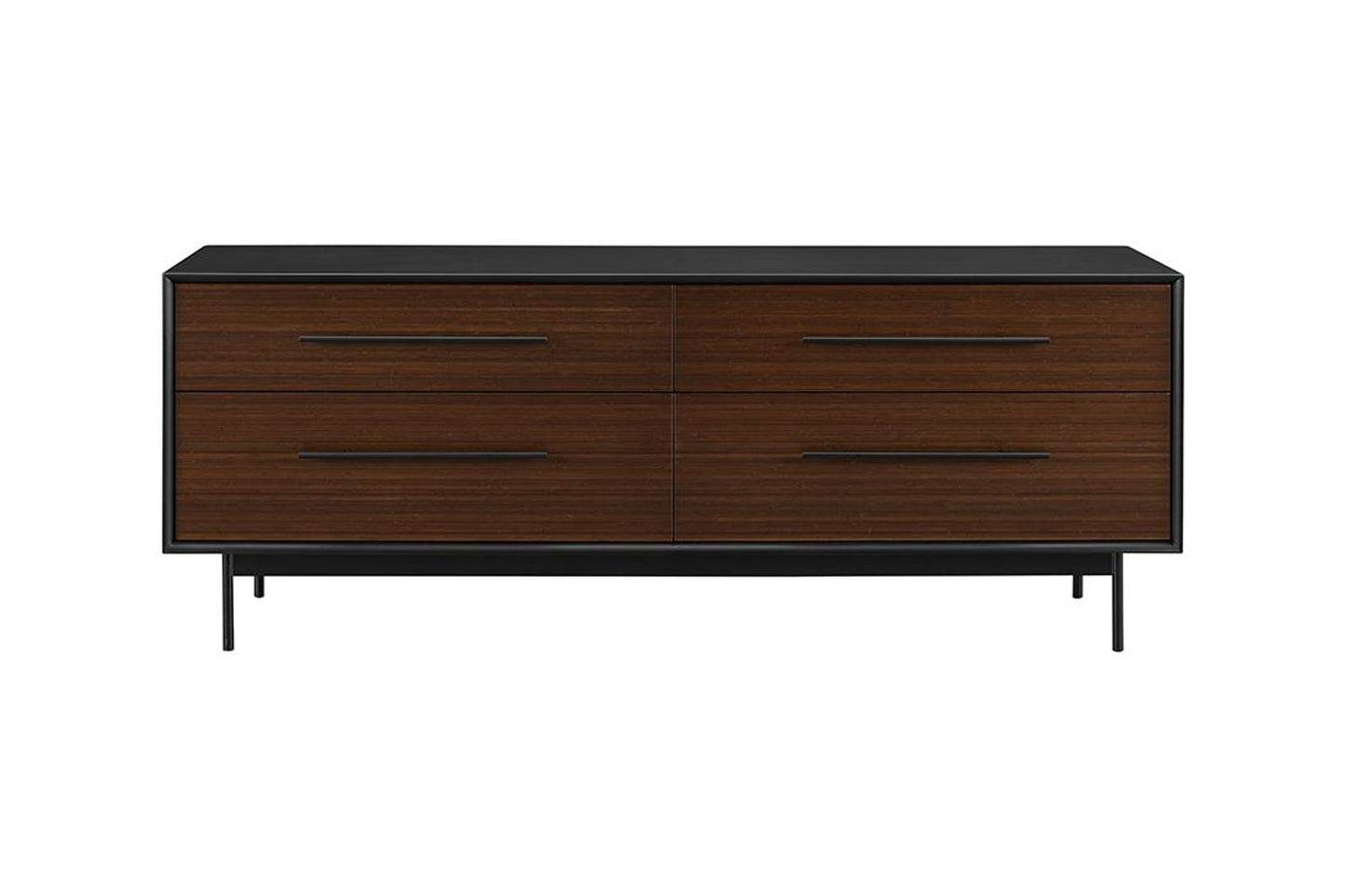 Park Avenue Dresser - Comfort Pure