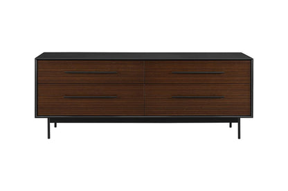 Park Avenue Dresser - Comfort Pure