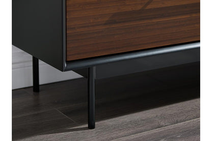 Park Avenue Dresser - Comfort Pure
