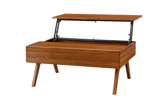 Rhody Lift Top Coffee Table