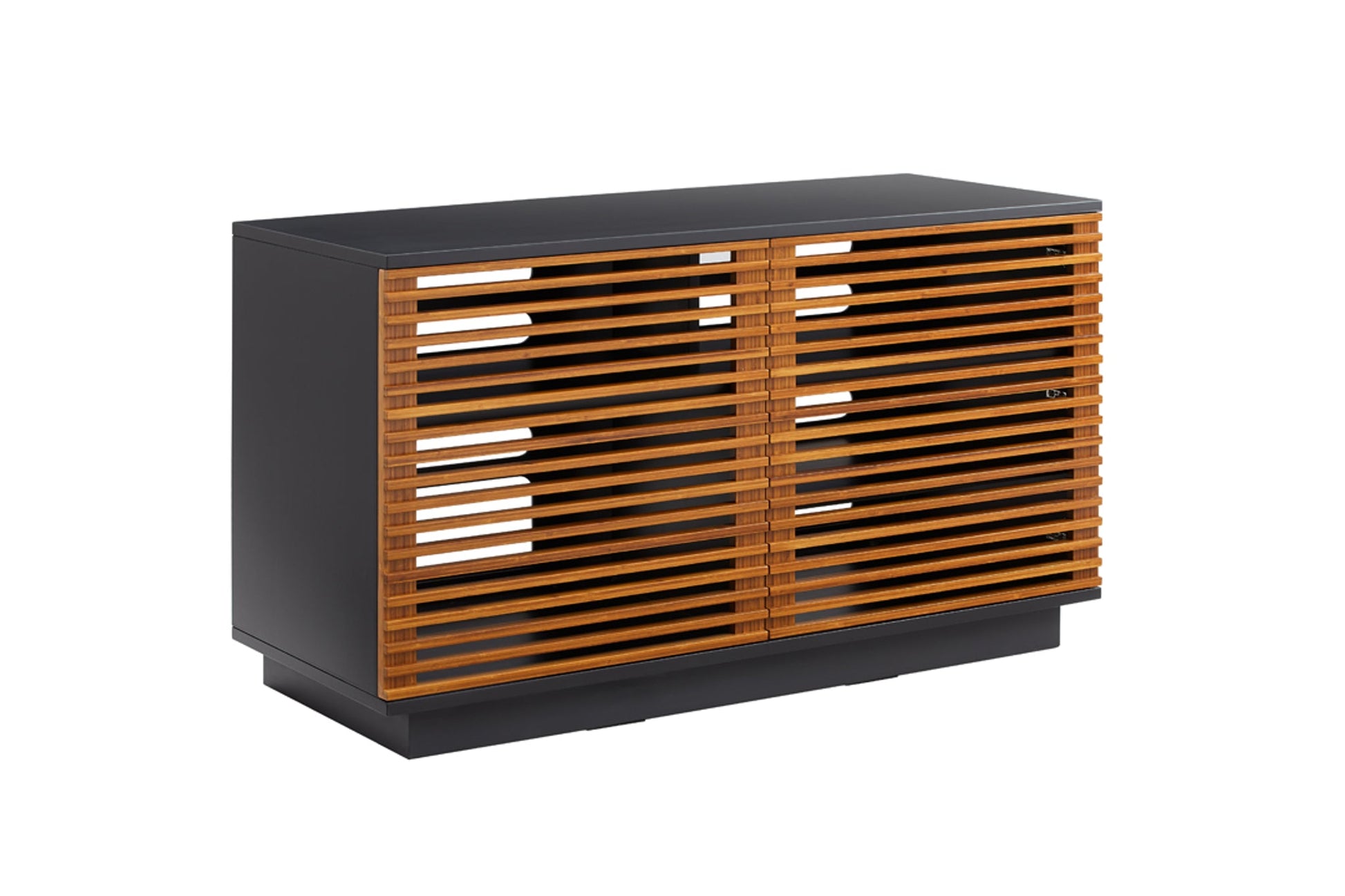 Rowan Media Center - Comfort Pure