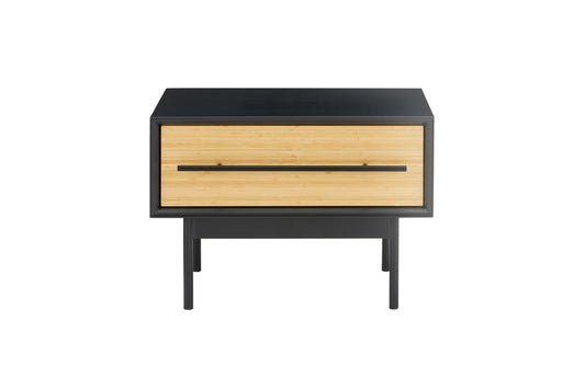 Santa Cruz Nightstand