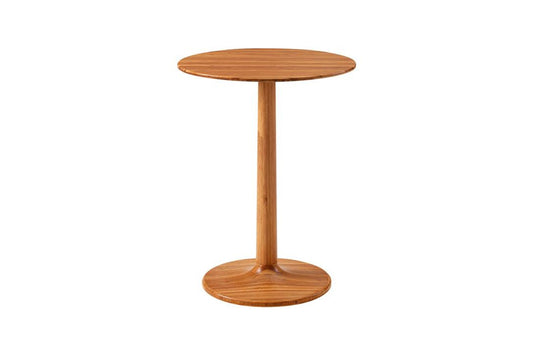 Sol Side Table