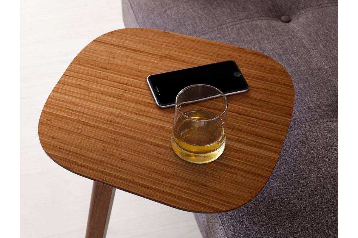 Thyme Side Table - Comfort Pure