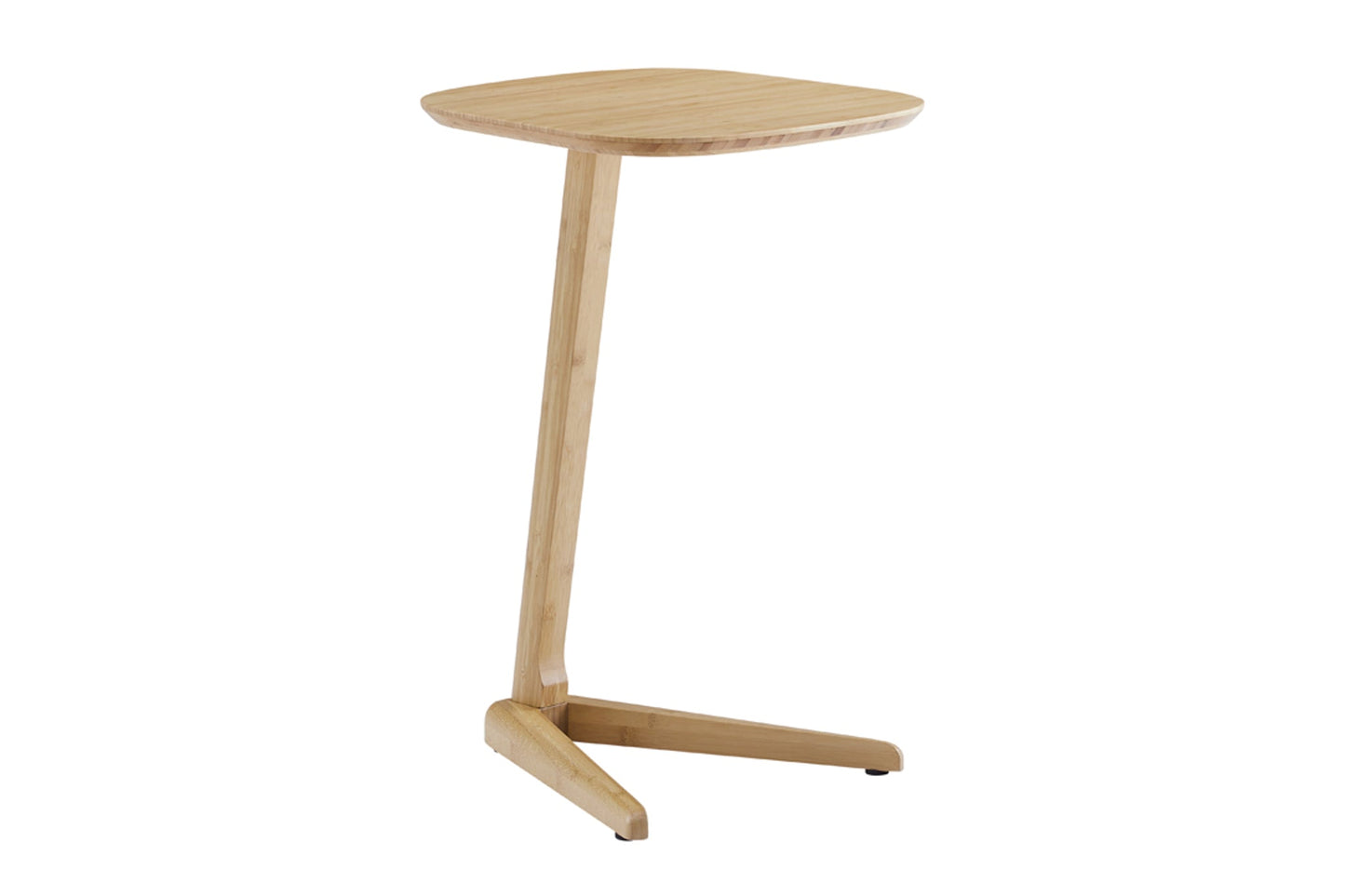 Thyme Side Table
