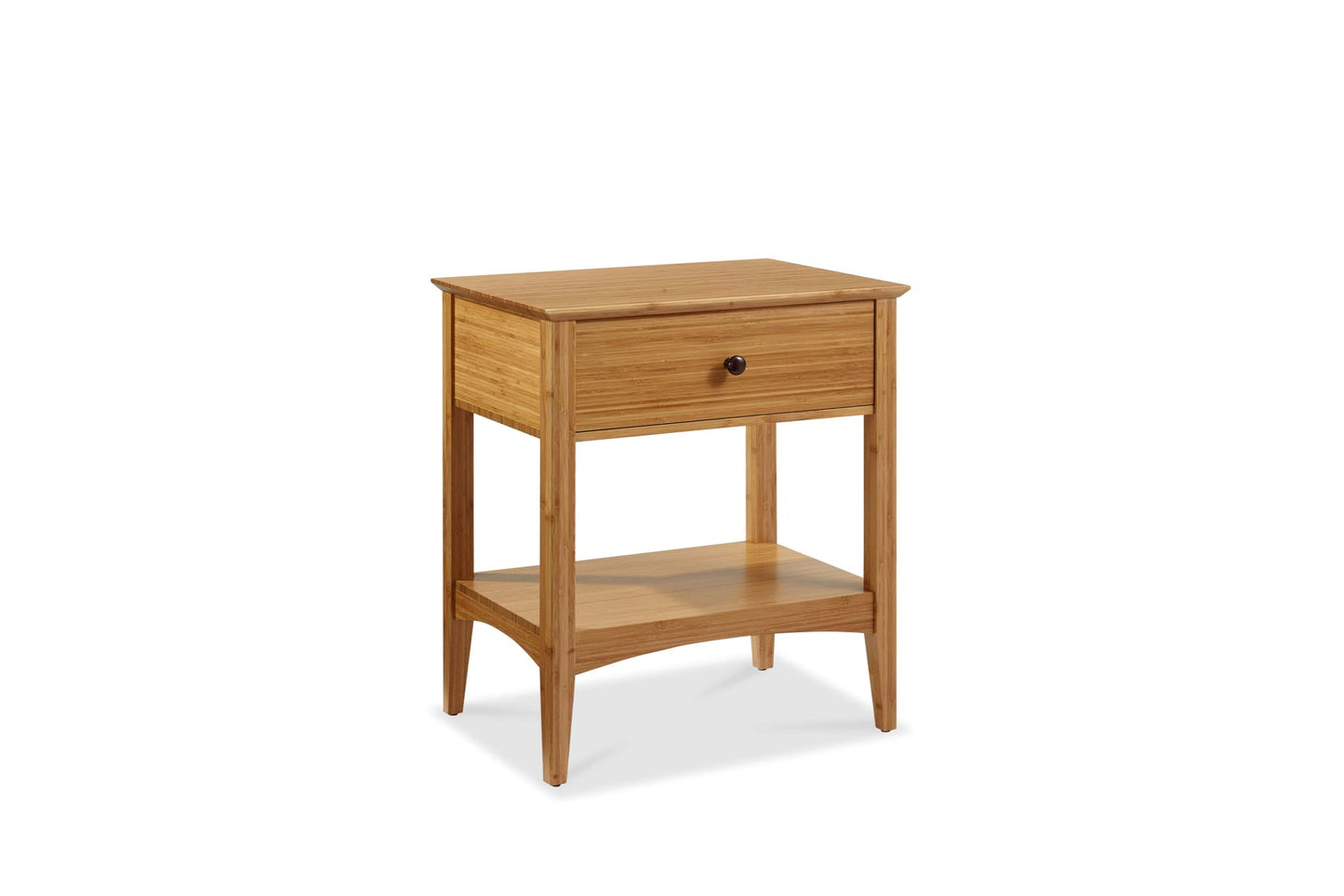 Willow Nightstand