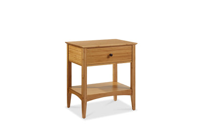 Willow Nightstand