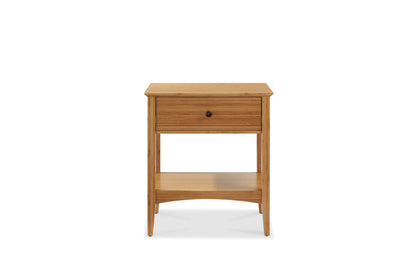 Willow Nightstand