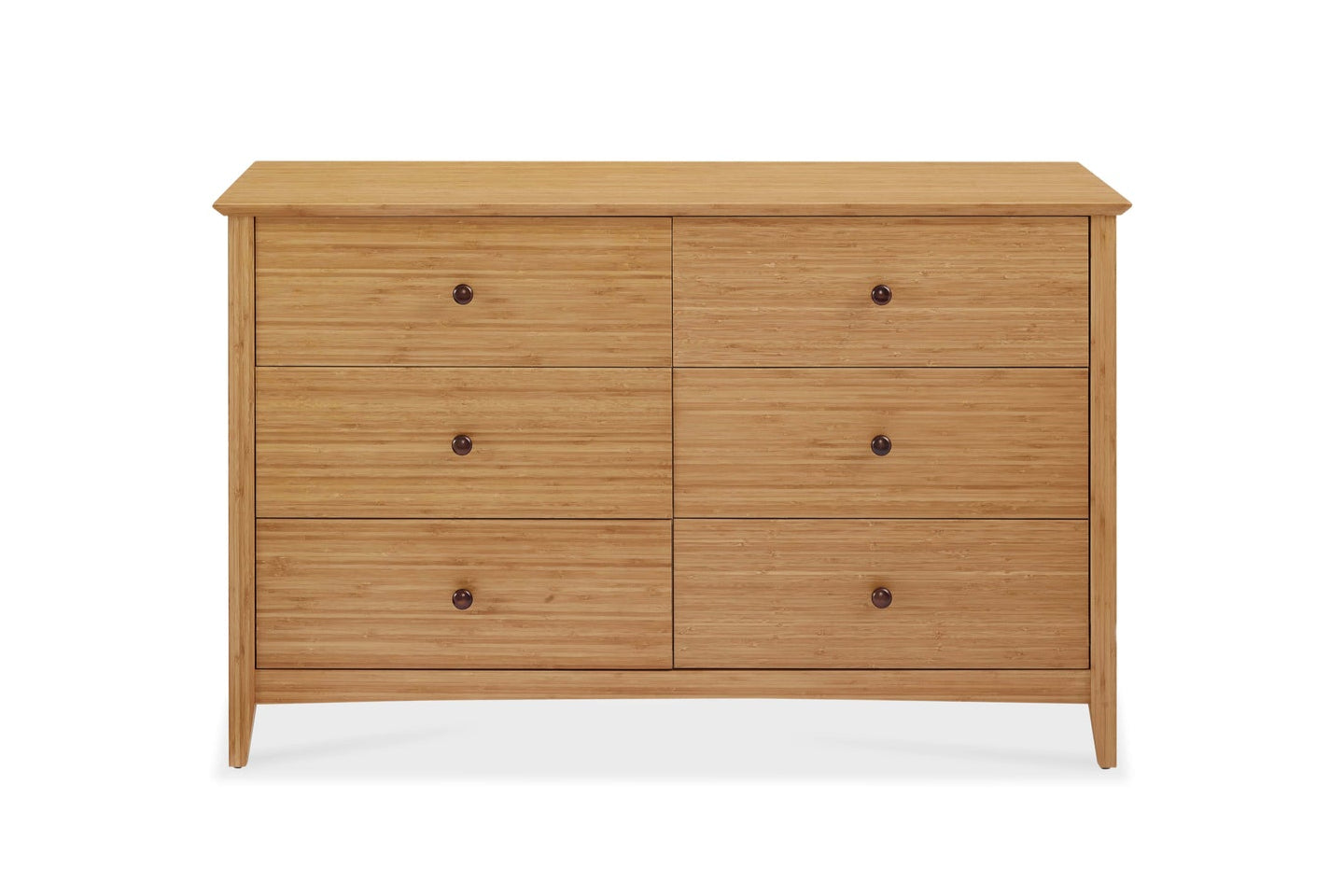 Willow Dresser