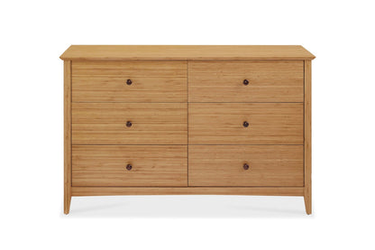 Willow Dresser