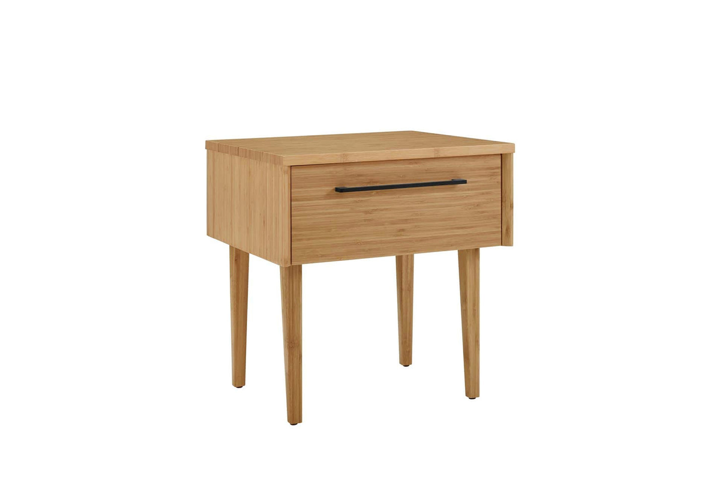 Sienna Nightstand