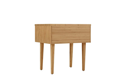 Sienna Nightstand