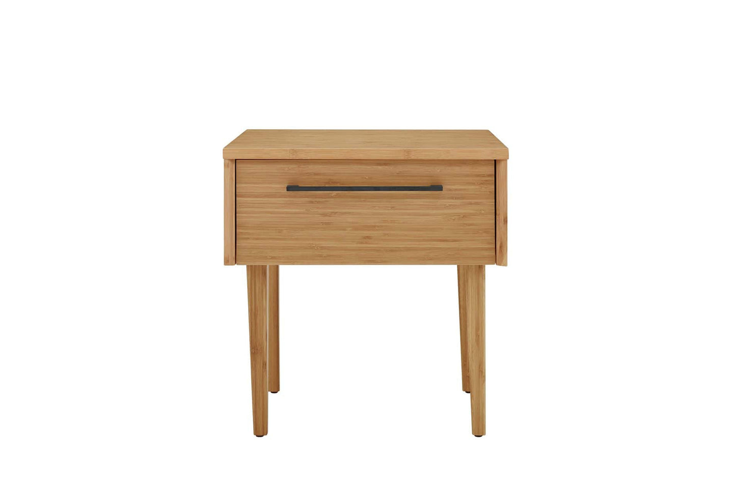 Sienna Nightstand