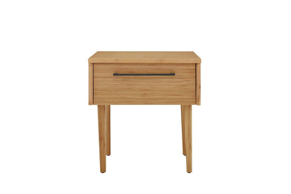 Sienna Nightstand