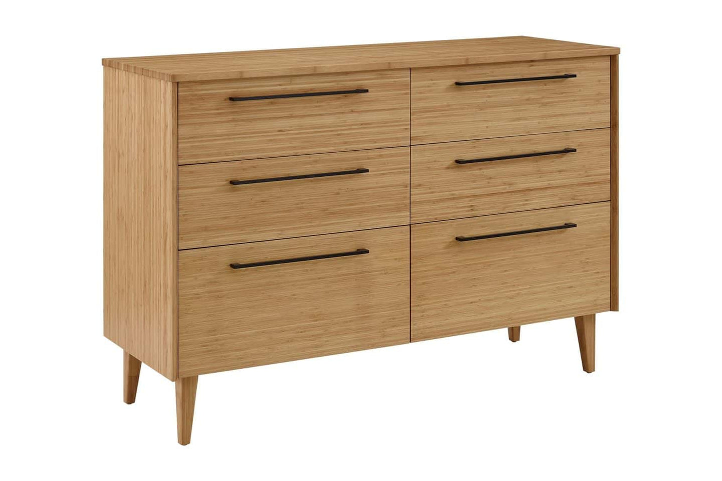 Sienna Dresser