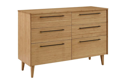 Sienna Dresser