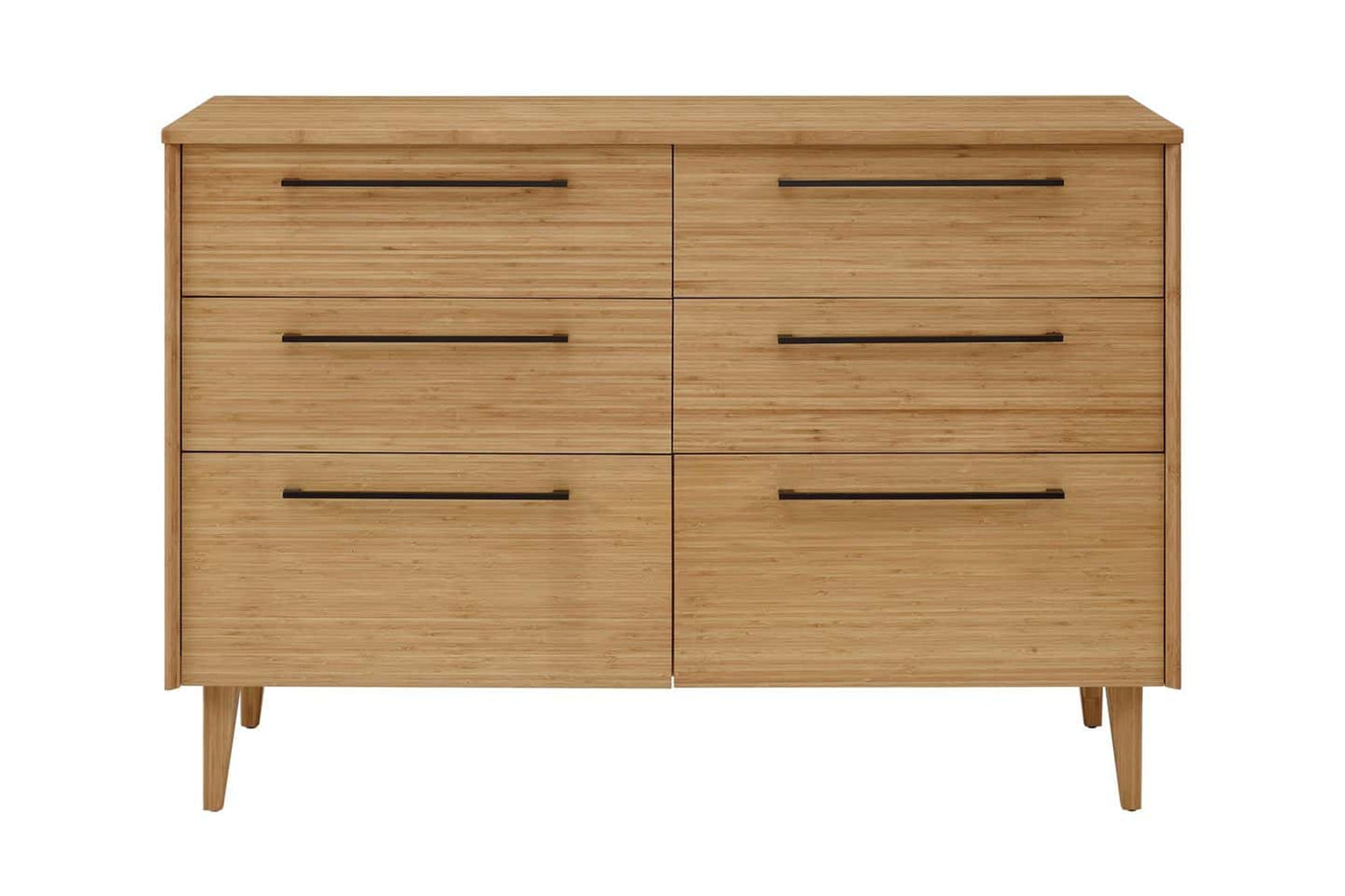 Sienna Dresser