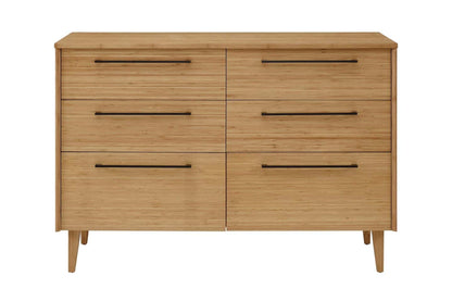 Sienna Dresser