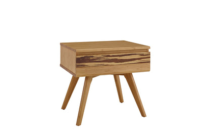 Azara Nightstand