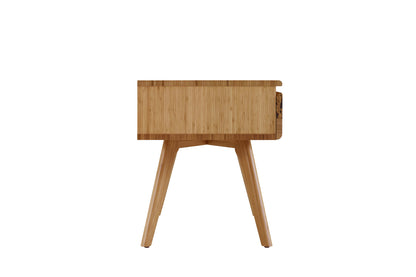 Azara Nightstand