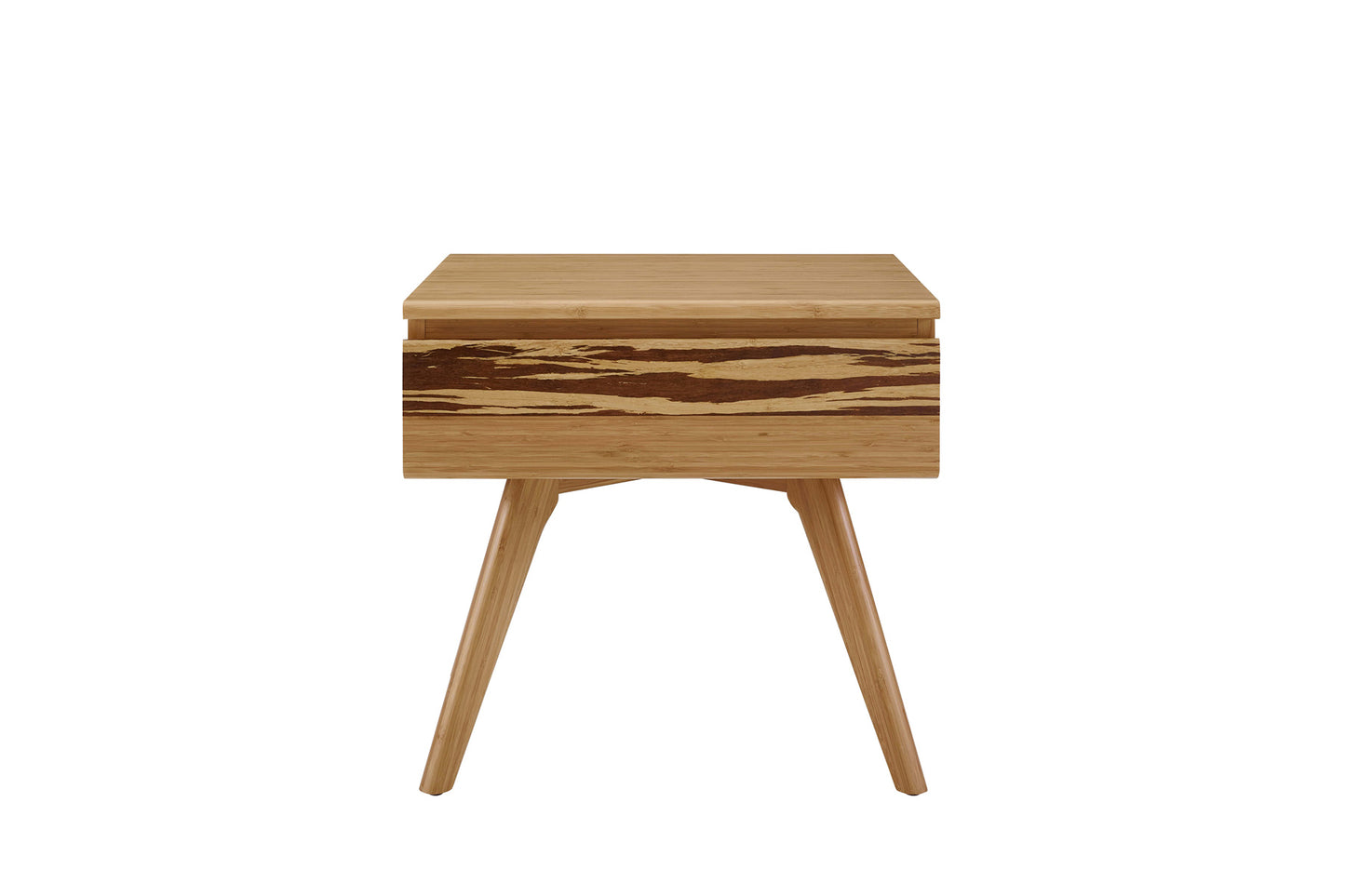 Azara Nightstand