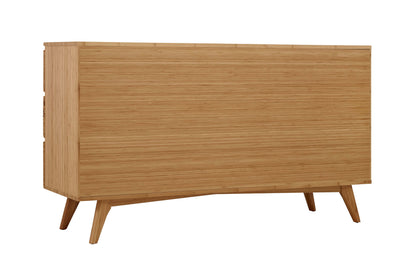 Azara Dresser