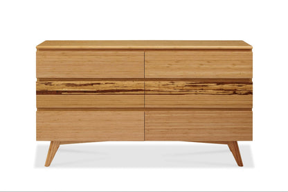 Azara Dresser