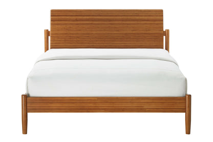 Monterey Platform Bed