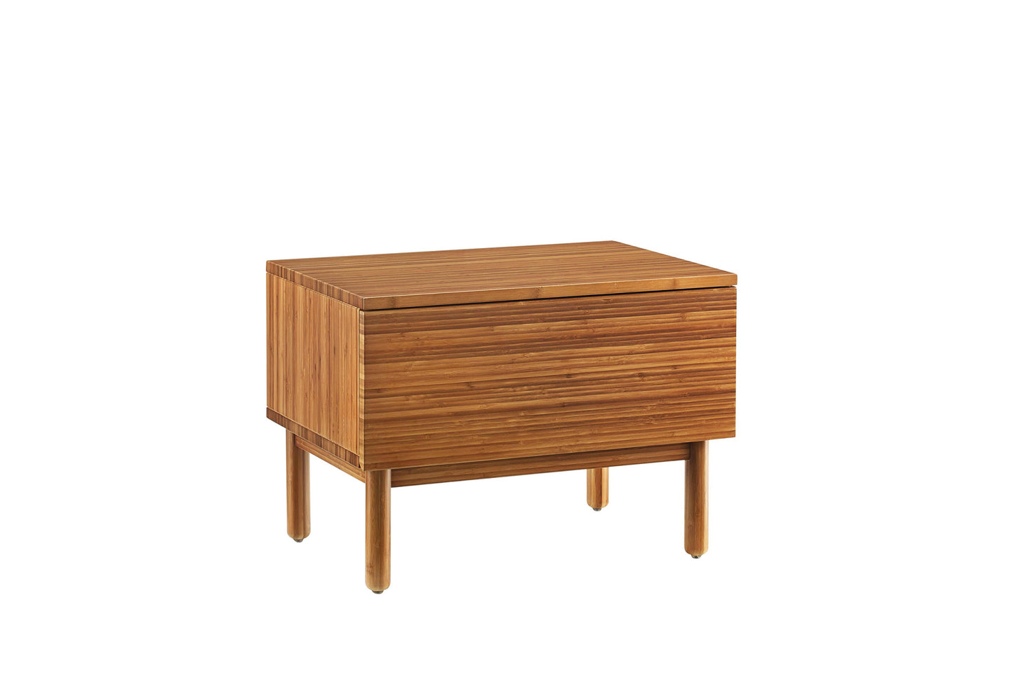 Ventura Nightstand