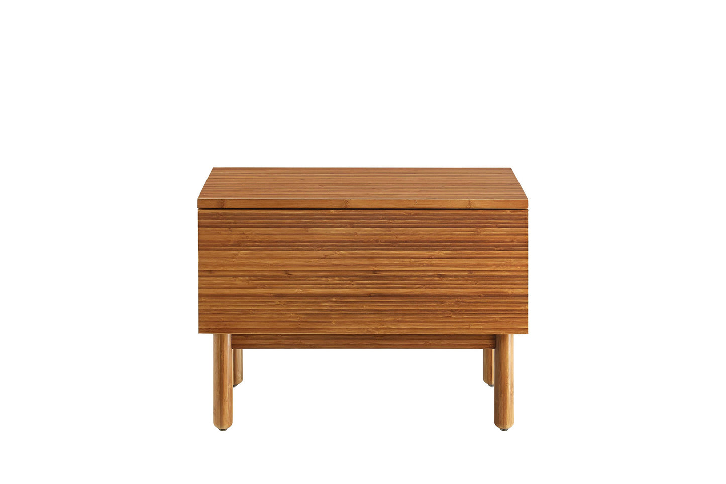 Ventura Nightstand